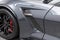 Chevrolet Corvette Z06 2LZ de 2019