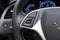 Chevrolet Corvette Z06 2LZ de 2019