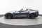 Chevrolet Corvette Z06 2LZ de 2019