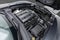 Chevrolet Corvette Z06 2LZ de 2019
