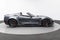 Chevrolet Corvette Z06 2LZ de 2019