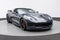Chevrolet Corvette Z06 2LZ de 2019