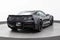 Chevrolet Corvette Z06 2LZ de 2019