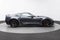 Chevrolet Corvette Z06 2LZ de 2019