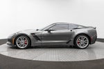 2015 Chevrolet Corvette Z06 3LZ
