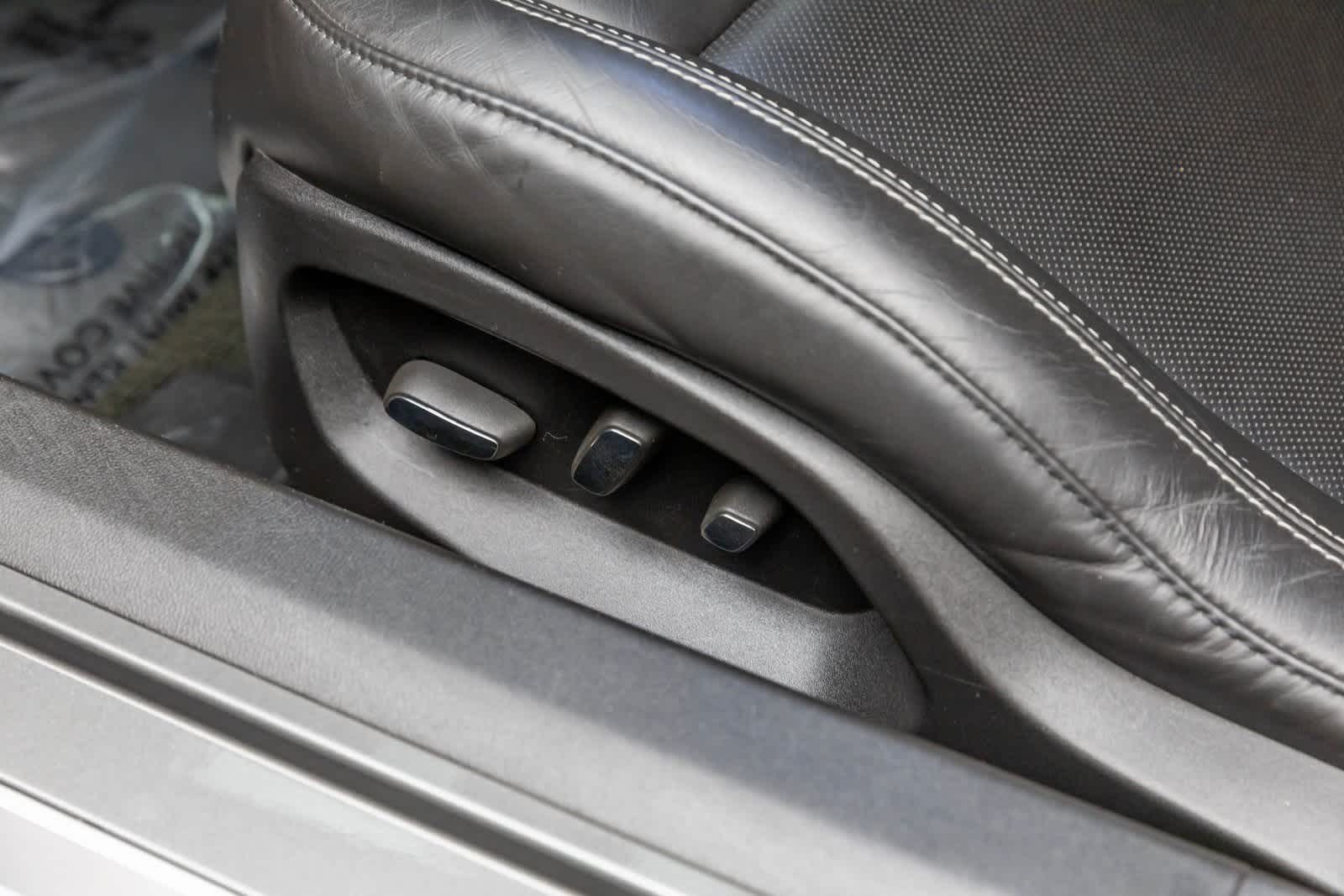 2015 Chevrolet Corvette Z06 3LZ