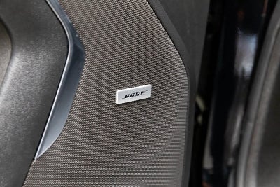 Chevrolet Suburban Premier 2024