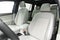 Volkswagen Tiguan SEL R-Line 2023