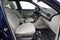 Volkswagen Tiguan SEL R-Line 2023