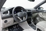 Volkswagen Tiguan SEL R-Line 2023