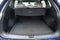 Volkswagen Tiguan SEL R-Line 2023