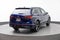 Volkswagen Tiguan SEL R-Line 2023