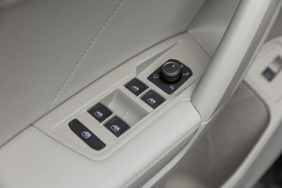 Volkswagen Tiguan SEL R-Line 2023
