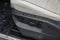 Volkswagen Tiguan SEL R-Line 2023