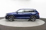 Volkswagen Tiguan SEL R-Line 2023