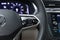 Volkswagen Tiguan SEL R-Line 2023