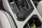 Volkswagen Tiguan SEL R-Line 2023