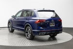 Volkswagen Tiguan SEL R-Line 2023