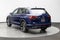 Volkswagen Tiguan SEL R-Line 2023