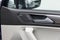 Volkswagen Tiguan SEL R-Line 2023