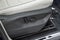 Volkswagen Tiguan SEL R-Line 2023