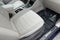 Volkswagen Tiguan SEL R-Line 2023