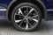 Volkswagen Tiguan SEL R-Line 2023