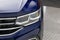 Volkswagen Tiguan SEL R-Line 2023