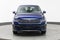 Volkswagen Tiguan SEL R-Line 2023