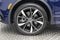 Volkswagen Tiguan SEL R-Line 2023