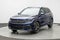 Volkswagen Tiguan SEL R-Line 2023