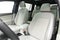 Volkswagen Tiguan SEL R-Line 2023