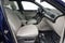 Volkswagen Tiguan SEL R-Line 2023