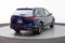 Volkswagen Tiguan SEL R-Line 2023