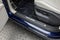 Volkswagen Tiguan SEL R-Line 2023