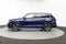Volkswagen Tiguan SEL R-Line 2023