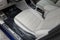Volkswagen Tiguan SEL R-Line 2023