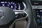 Volkswagen Tiguan SEL R-Line 2023