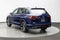 Volkswagen Tiguan SEL R-Line 2023