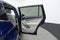 Volkswagen Tiguan SEL R-Line 2023