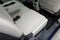 Volkswagen Tiguan SEL R-Line 2023
