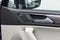 Volkswagen Tiguan SEL R-Line 2023