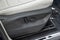 Volkswagen Tiguan SEL R-Line 2023