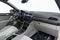 Volkswagen Tiguan SEL R-Line 2023