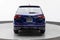 Volkswagen Tiguan SEL R-Line 2023