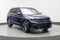 Volkswagen Tiguan SEL R-Line 2023