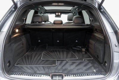 Mercedes-Benz GLE 450e 2025 GLE 450e