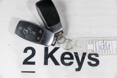 Mercedes-Benz GLE 450e 2025 GLE 450e