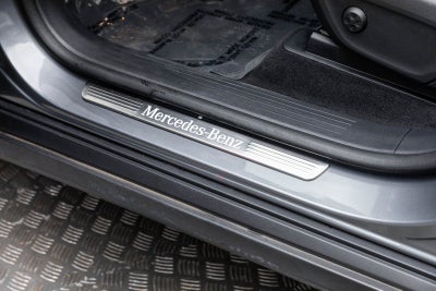 Mercedes-Benz GLE 450e 2025 GLE 450e