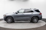 Mercedes-Benz GLE 450e 2025 GLE 450e